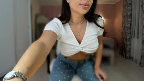  .. my fav tip 1120040012123335 online show from 04-06-26, 01:36