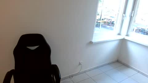 BENJI online show from 06-19-26, 02:21