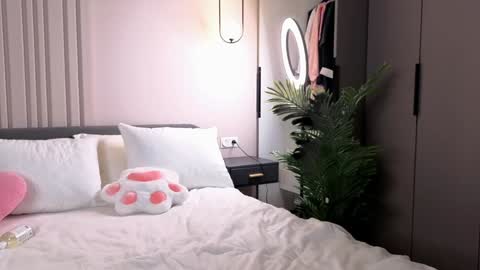 Snapshot of _mito_69 chatting on 02-03-26, 06:16 alienmito online show from 02-03-26, 06:16