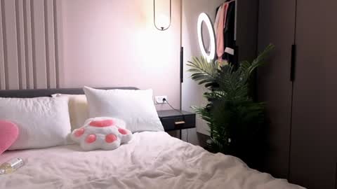 Snapshot of _mito_69 chatting on 02-03-26, 06:22 alienmito online show from 02-03-26, 06:22