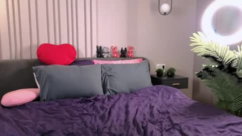 Snapshot of _mito_69 chatting on 05-15-26, 11:45 alienmito online show from 05-15-26, 11:45