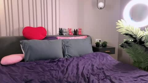 Snapshot of _mito_69 chatting on 05-16-26, 12:07 alienmito online show from 05-16-26, 12:07