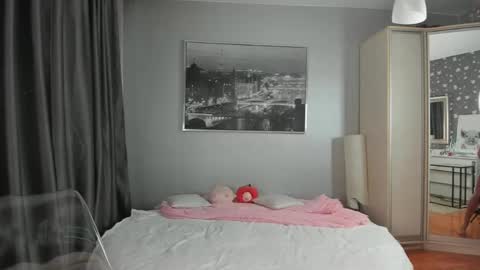 Snapshot of _mito_69 chatting on 06-09-26, 10:54 alienmito online show from 06-09-26, 10:54