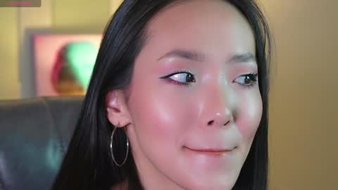 Snapshot of _miura_ chatting on 01-14-25, 04:25 MIURA online show from 01-14-25, 04:25