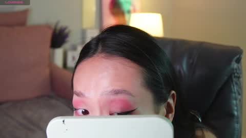 Snapshot of _miura_ chatting on 02-06-25, 04:21 MIURA online show from 02-06-25, 04:21