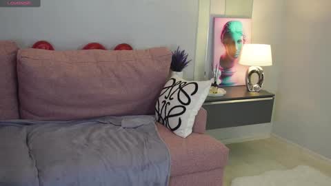 Snapshot of _miura_ chatting on 02-20-25, 07:34 MIURA online show from 02-20-25, 07:34