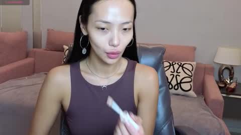 Snapshot of _miura_ chatting on 09-25-25, 01:20 MIURA online show from 09-25-25, 01:20