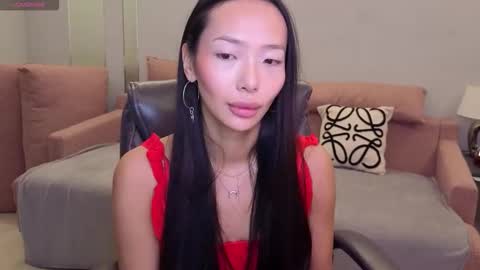 Snapshot of _miura_ chatting on 10-09-25, 01:47 MIURA online show from 10-09-25, 01:47