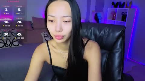 Snapshot of _miura_ chatting on 12-02-25, 01:00 MIURA online show from 12-02-25, 01:00