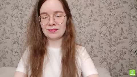  mizuka  online show from 02-20-26, 04:18