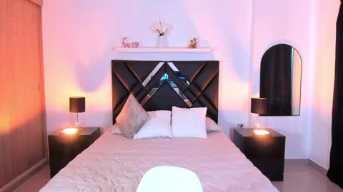 mizuki  online show from 03-06-26, 03:30