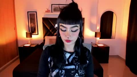 mizuki  online show from 06-09-26, 02:12