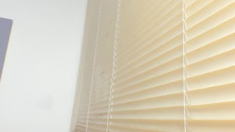 _molly_rosse_ online show from 12-18-25, 11:49