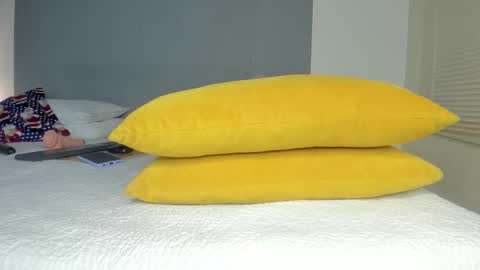 _molly_rosse_ online show from 01-05-26, 05:27