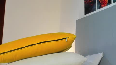 _molly_rosse_ online show from 01-10-26, 12:07