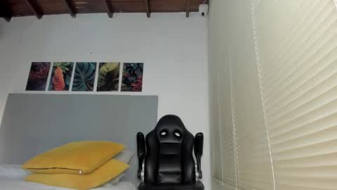 _molly_rosse_ online show from 02-18-26, 12:01