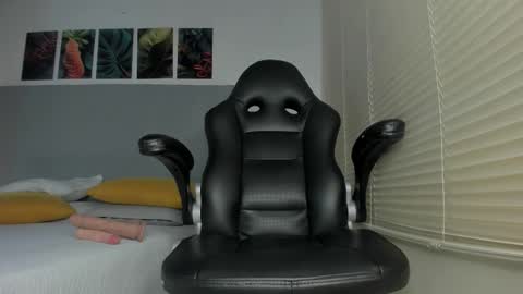 _molly_rosse_ online show from 02-19-26, 11:39