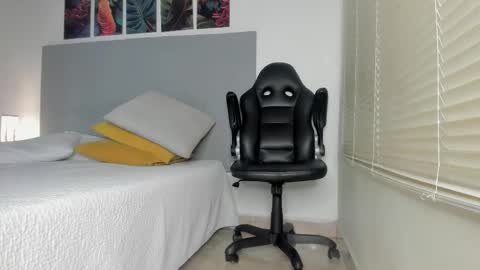 _molly_rosse_ online show from 02-23-26, 11:51