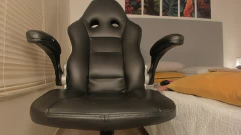 _molly_rosse_ online show from 03-25-26, 12:22