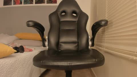 _molly_rosse_ online show from 04-02-26, 12:36