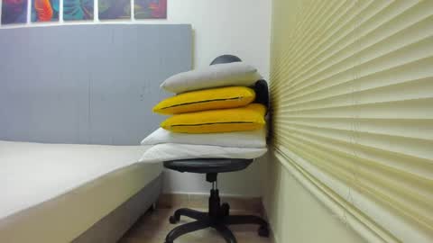 _molly_rosse_ online show from 04-21-26, 11:49