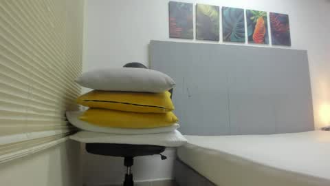 _molly_rosse_ online show from 04-29-26, 12:31