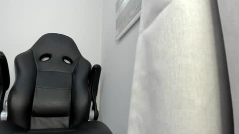 _molly_rosse_ online show from 05-12-26, 11:51
