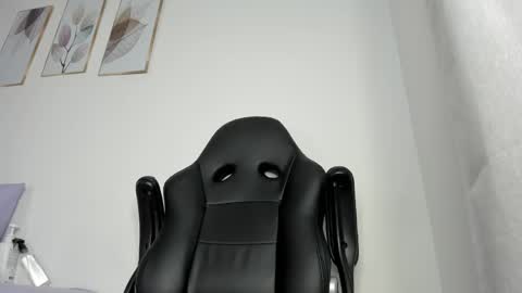 _molly_rosse_ online show from 06-08-26, 12:16