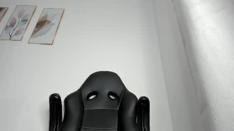 _molly_rosse_ online show from 06-29-26, 12:05