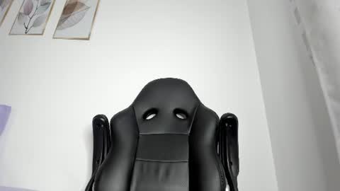 _molly_rosse_ online show from 07-01-26, 11:56