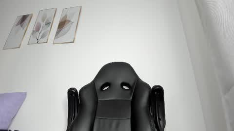 _molly_rosse_ online show from 07-02-26, 12:00