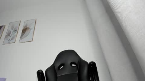 _molly_rosse_ online show from 07-07-26, 12:09