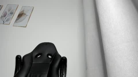 _molly_rosse_ online show from 07-08-26, 11:48