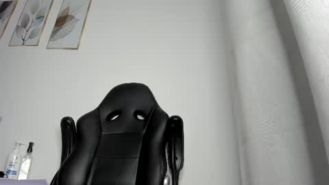 _molly_rosse_ online show from 07-09-26, 11:58