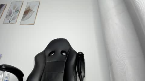_molly_rosse_ online show from 07-10-26, 11:57