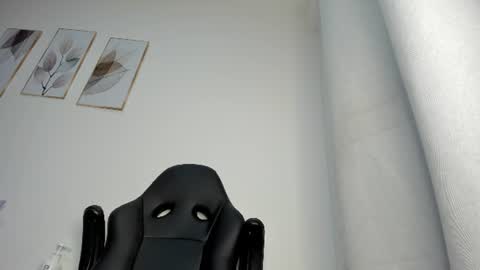 _molly_rosse_ online show from 07-11-26, 11:57