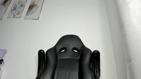 _molly_rosse_ online show from 07-13-26, 12:08