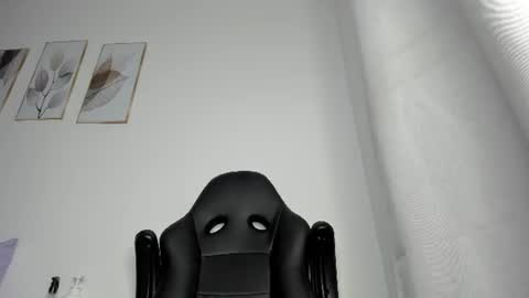 _molly_rosse_ online show from 07-17-26, 12:12