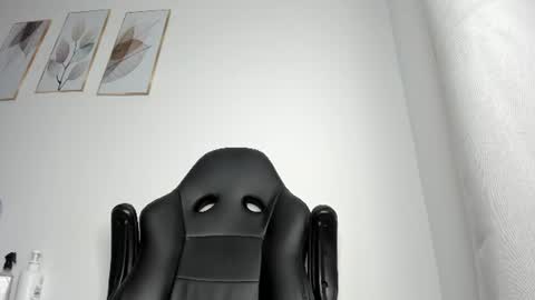 _molly_rosse_ online show from 07-20-26, 12:07