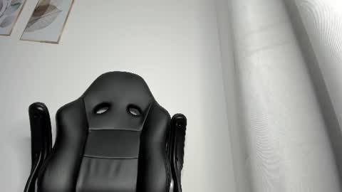 _molly_rosse_ online show from 07-21-26, 12:07
