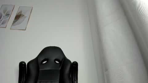 _molly_rosse_ online show from 07-22-26, 12:08