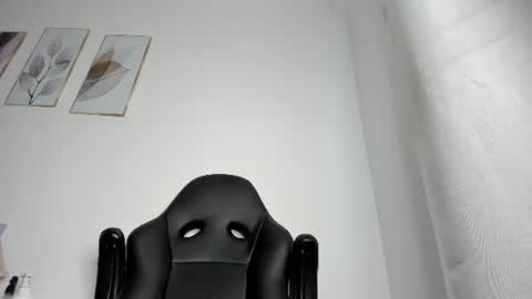 _molly_rosse_ online show from 07-28-26, 12:01