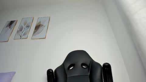_molly_rosse_ online show from 07-30-26, 11:53