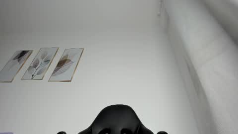 _molly_rosse_ online show from 07-31-26, 11:53