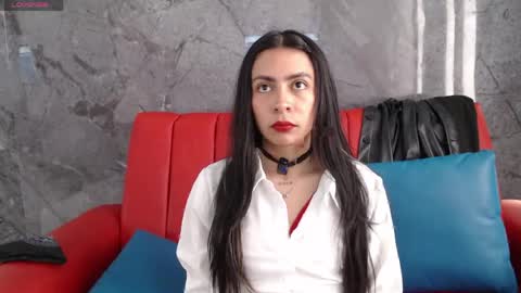 Snapshot of _mollyy chatting on 04-12-26, 03:17 Molly online show from 04-12-26, 03:17