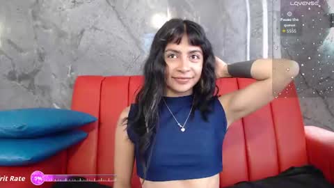 Snapshot of _mollyy chatting on 06-16-26, 03:25 Molly online show from 06-16-26, 03:25