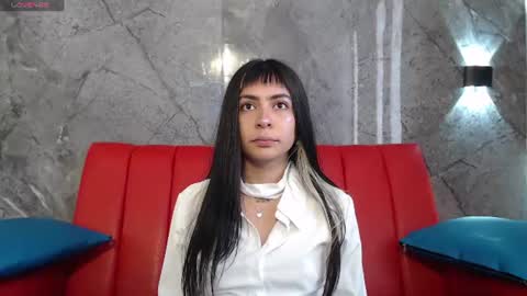 Molly online show from 07-19-26, 06:11
