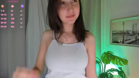 Eva online show from 01-11-26, 12:10