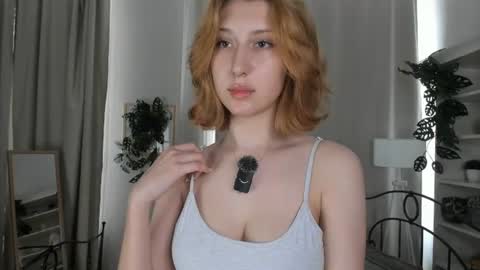 Eva online show from 06-28-26, 11:05