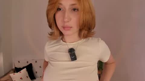 Eva online show from 07-01-26, 10:50